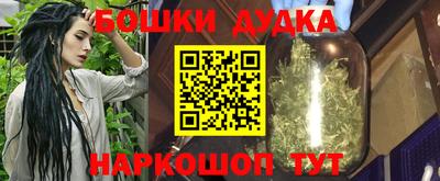гидра Мариинск