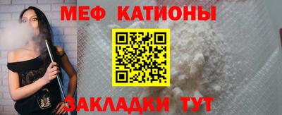 гашиш Малоярославец